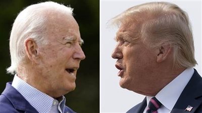 ٤٧% من الأمريكيين: الانتخابات الرئاسية زورت وسرقت من ترامب