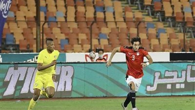 طبيب المنتخب: هاني سيلحق بنهائي الأبطال.. ولماذا يتم اتهامنا بالتقصير؟