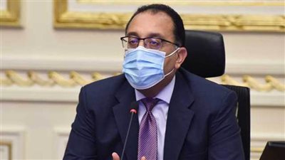 الحكومة: توفير ارصدة كافية من السلع لسد الاحتياجات اليومية