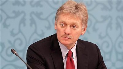 الكرملين: بوتين يركز خلال قمة العشرين على مكافحة كورونا وتخفيف عواقبه الاقتصادية