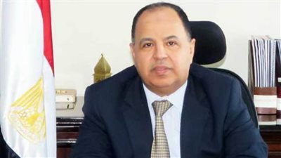 وزير المالية: أداء الاقتصاد المصري في ظل «كورونا» مازال يحظى بإشادة المؤسسات الدولية