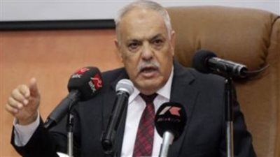 وفد سوداني رفيع المستوى يشيد بالقاعدة الصناعية المتطورة بالهيئة العربية للتصنيع