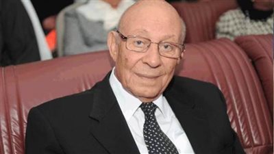 غدًا.. القومي لحقوق الإنسان يكرم الأعمال الدرامية المتميزة