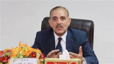 خطة جديدة لتنفيذ القوافل الطبية العلاجية خلال يناير المقبل حتى يونيو 2021 بكفر الشيخ