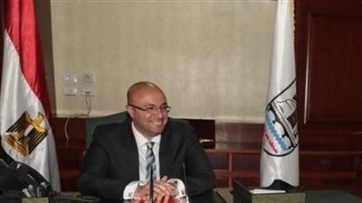 محافظ بني سويف: توقيع الكشف الطبي على 1900 مواطن