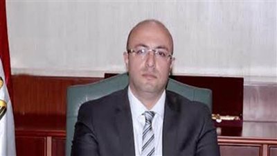 اختتام الحملة القومية لتطعيم تلاميذ الابتدائي والروضة ضد الطفيليات المعوية