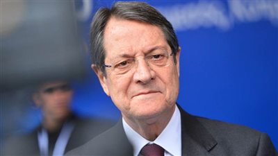 قبرص تدعو لتفعيل معايير أوروبية مشتركة بشأن اختبارات الأجسام المضادة ولقاحات فيروس كورونا