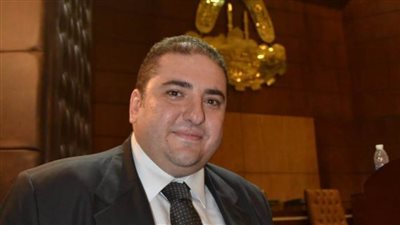 بشاي: تنظيم عمل المحال التجارية يوفر ٣٠٪‏ من تكلفة التشغيل