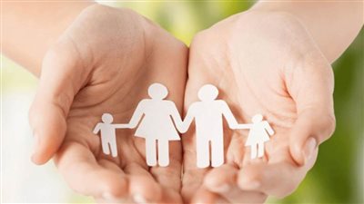 في اليوم العالمي للطفولة.. تنظيم الأسرة طوق النجاة لأطفال مصر