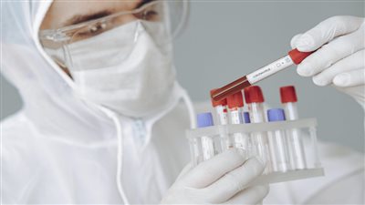 دراسة: التعافي من كورونا يكسب المرضى أجساما مضادة لمدة 6 أشهر!