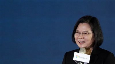 تايوان بصدد الشروع في تصنيع أول غواصة