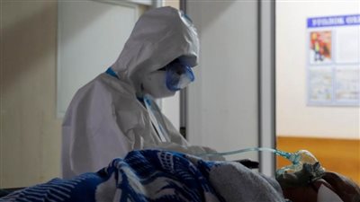 إيطاليا.. إصابات كورونا اليومية تتجاوز الـ37 ألفا والوفيات تلامس الـ700