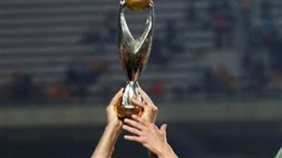 تعرف على مشاركات الأهلي والزمالك بكأس العالم للأندية