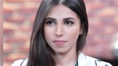 6 نصائح للتعامل مع البشرة باختلاف أنواعها في الشتاء