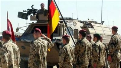 حصيلة وفيات كورونا تتجاوز الربع مليون في الولايات المتحدة