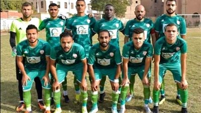 وديًا.. طهطا يفوز على البترول  برباعية ويتعادل معه في العودة