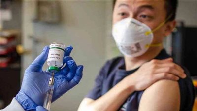 مليون شخص تلقوا لقاحا صينيا ضد كورونا