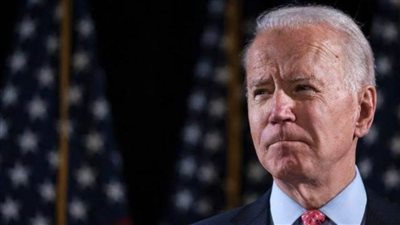   منجمون يقرأون الطالع للرئيس الأمريكي المنتخب 