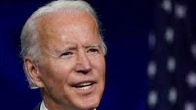  المرشح الأقرب لمنصب وزير الخارجية الأمريكية في حكومة 