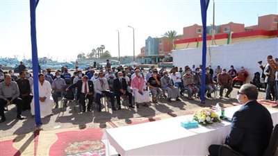 القوي العاملة تطلق مبادرة 