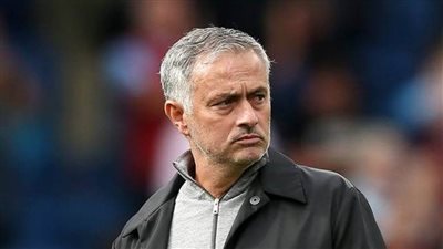 بعد إتمام عامه الأول..مورينيو يجدد طموحاته مع توتنهام