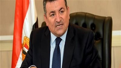 هيكل: الإعلام صناعة كبرى لا يمكن الاستغناء عنها