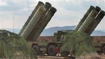 ضاعت فلوسك يا 