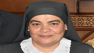 وفاة مديرة مدرسة في بني سويف بفيروس كورونا