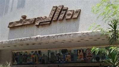 حملات تعقيم مكثفة بـ