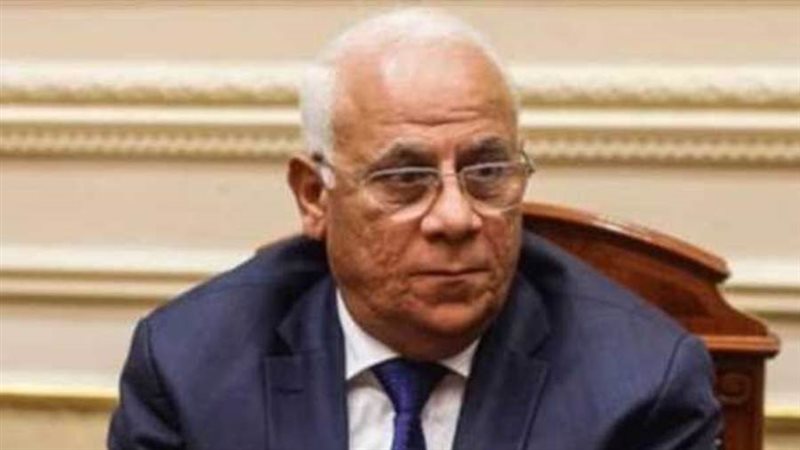 عادل الغضبان