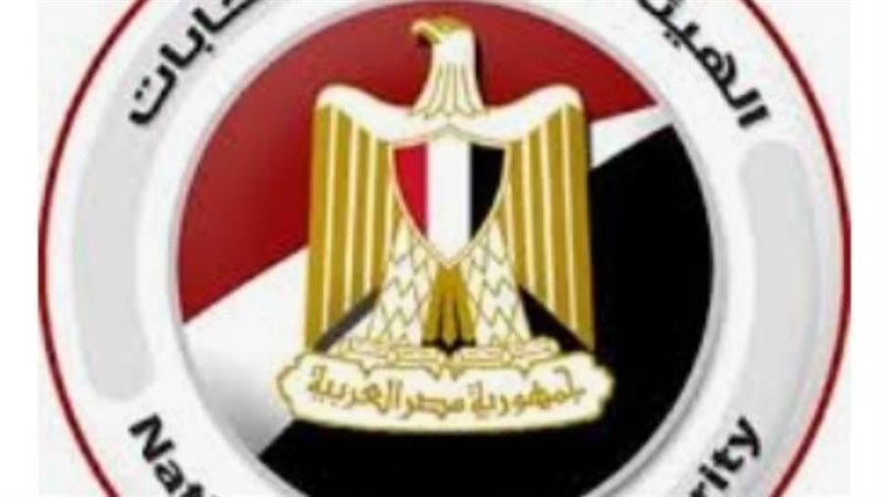 الوادي الجديد تستعد