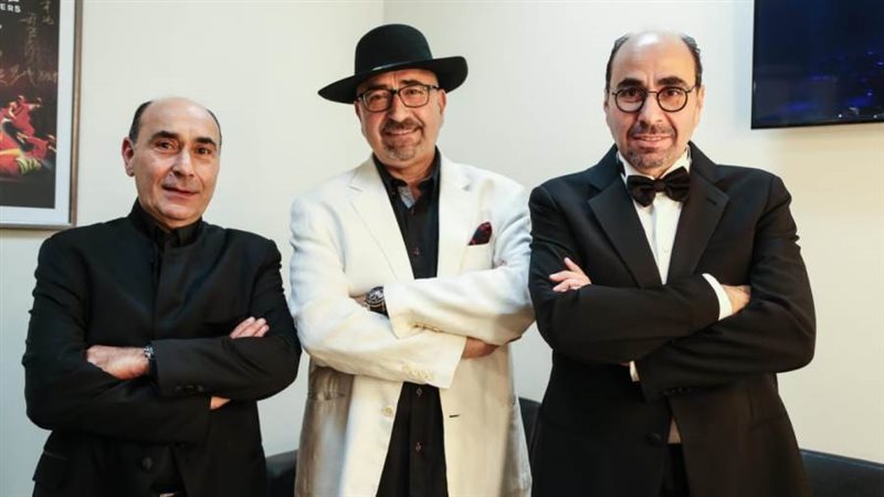 بوابة روز اليوسف