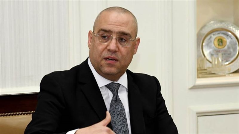 الدكتور عاصم الجزار