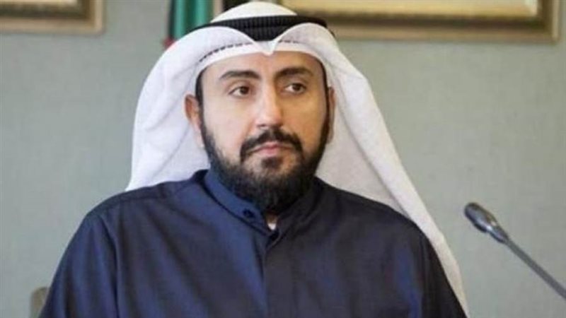 الشيخ الدكتور باسل