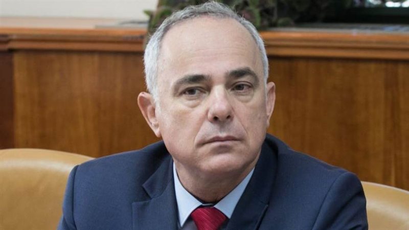 يوفال شتاينتس