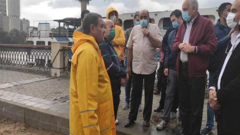 بوابة روز اليوسف