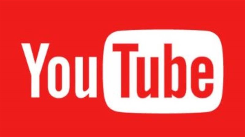 قنوات يوتيوب