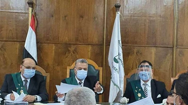 اتهام هبة حسين عبد