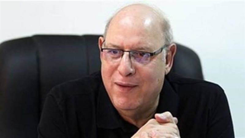 فؤاد عبد السلام