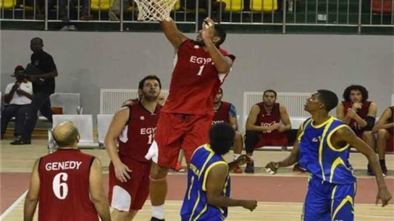 صورة أرشيفية منتخب