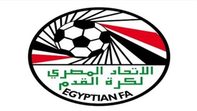 طاقم تحكيم مصري ببطولة شمال إفريقيا