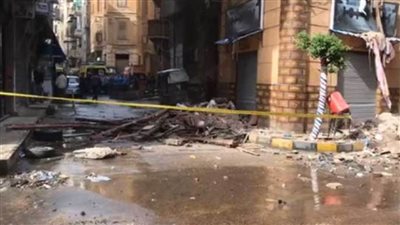 لجنة هندسية لمعاينة عقاري 