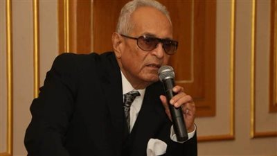 أبوشقة: الوفد يقف على قلب رجل واحد من أجل الدولة المصرية