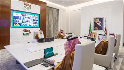 صحيفتان إماراتيتان: انعقاد قمة 