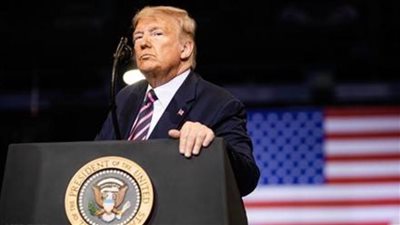 بيان من الفريق القانوني لحملة 