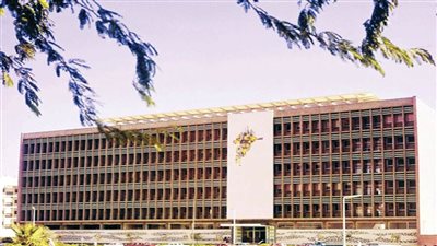  اختفاء 900 قطعة أثرية مسجلة بالمجلس الوطني للثقافة والفنون والآداب بالكويت