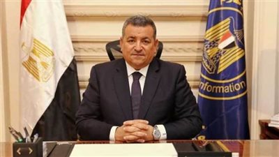 مخاطر ومكاسب السوشيال ميديا على الإعلام