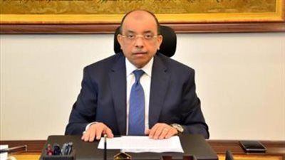 شعراوي: محافظات المرحلة الأولى مستعدة لجولة إعادة انتخابات مجلس النواب