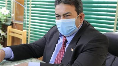 تعليم الوادي الجديد: الانتهاء من تجهيز مقار اللجان لاستقبال الناخبين  .