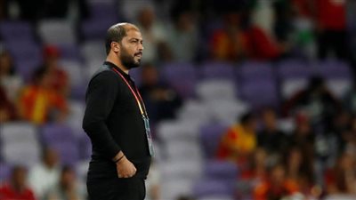 موسيماني والشعباني وكارتيرون.. مدربون صنعوا الأمجاد بدوري الأبطال